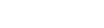ExcaliburHomes logo