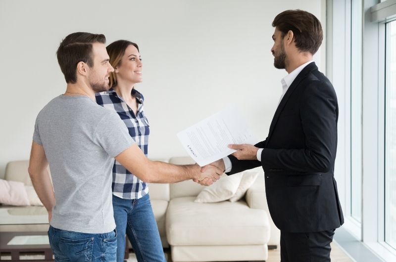 Traits Tenants Look for in a Landlord