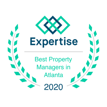 Best Property Managers in Atlanta