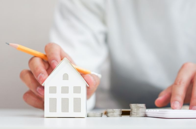 Ways to Fund Your Real Estate Deals