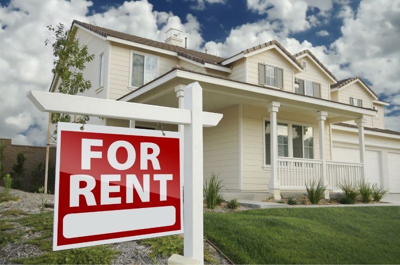 Top Tips to Prepare Your Home for Rent