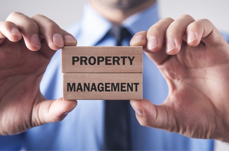 Signs You Need a New Rental Property Manager