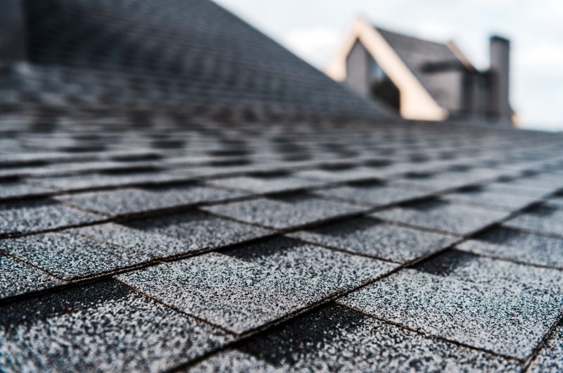 Preparing Your Rental Property for Winter