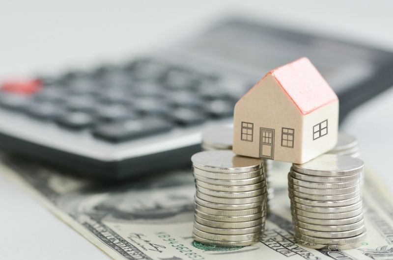 Funding Your Retirement with Investment Properties