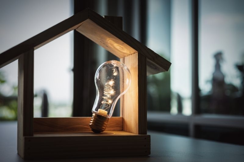 How To Save on Energy Costs for Your Investment Properties