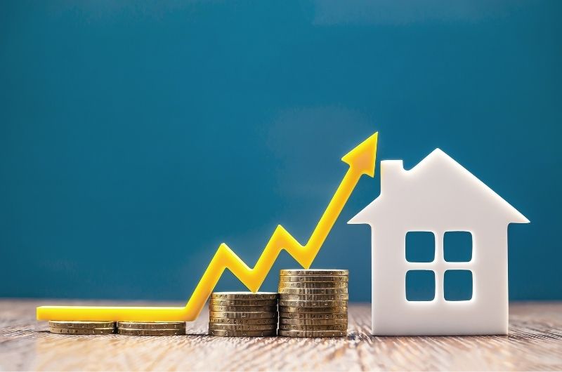 How To Increase the Value of Your Investment Property