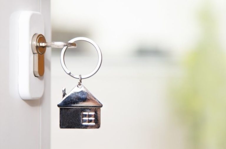 3 Ways to Buy a House with Bad Credit in