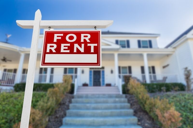 What Landlords Should Know About Tenant Rights in Tennessee