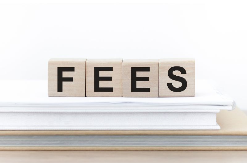 A Landlord's Guide to Late Rent Fees and Grace Periods