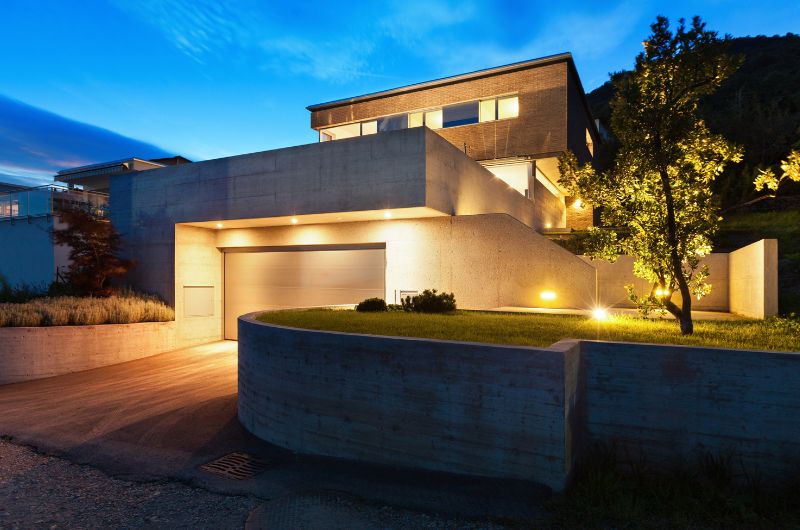 How To Make Your Rental Property More Secure