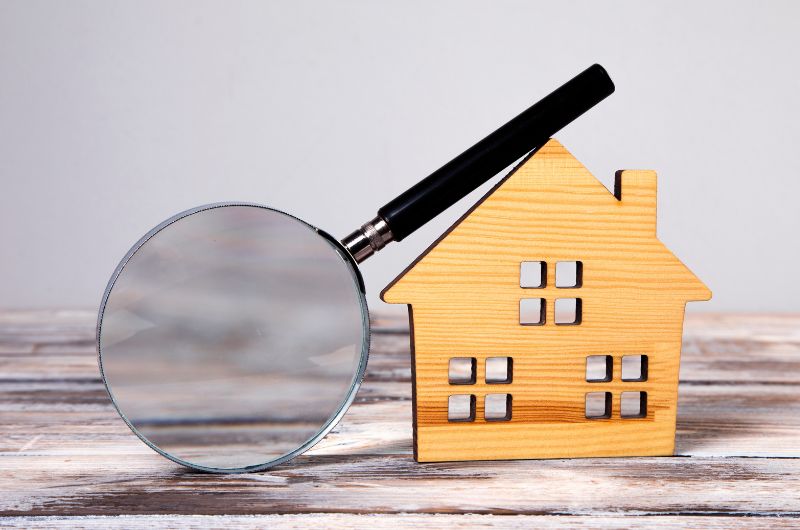 What a Background Check Can Tell You About Your Tenants 
