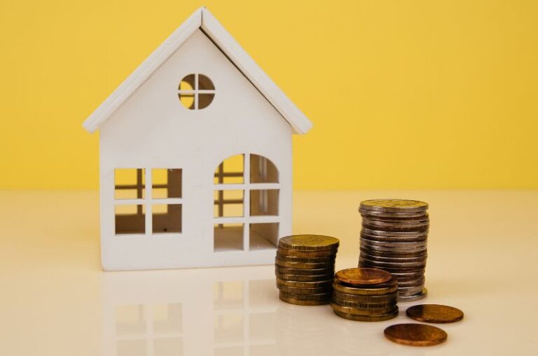 How Florida’s Insurance Changes Can Affect Property Values