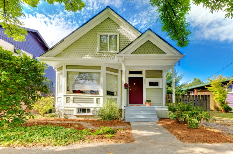 8 Tips for Selling Rental Property in Nashville, TN