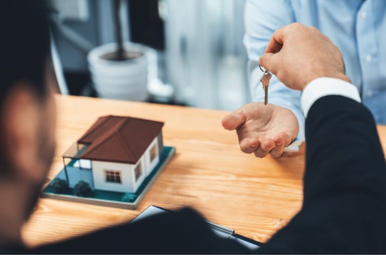 A Guide on How To a Section 8 Housing Landlord