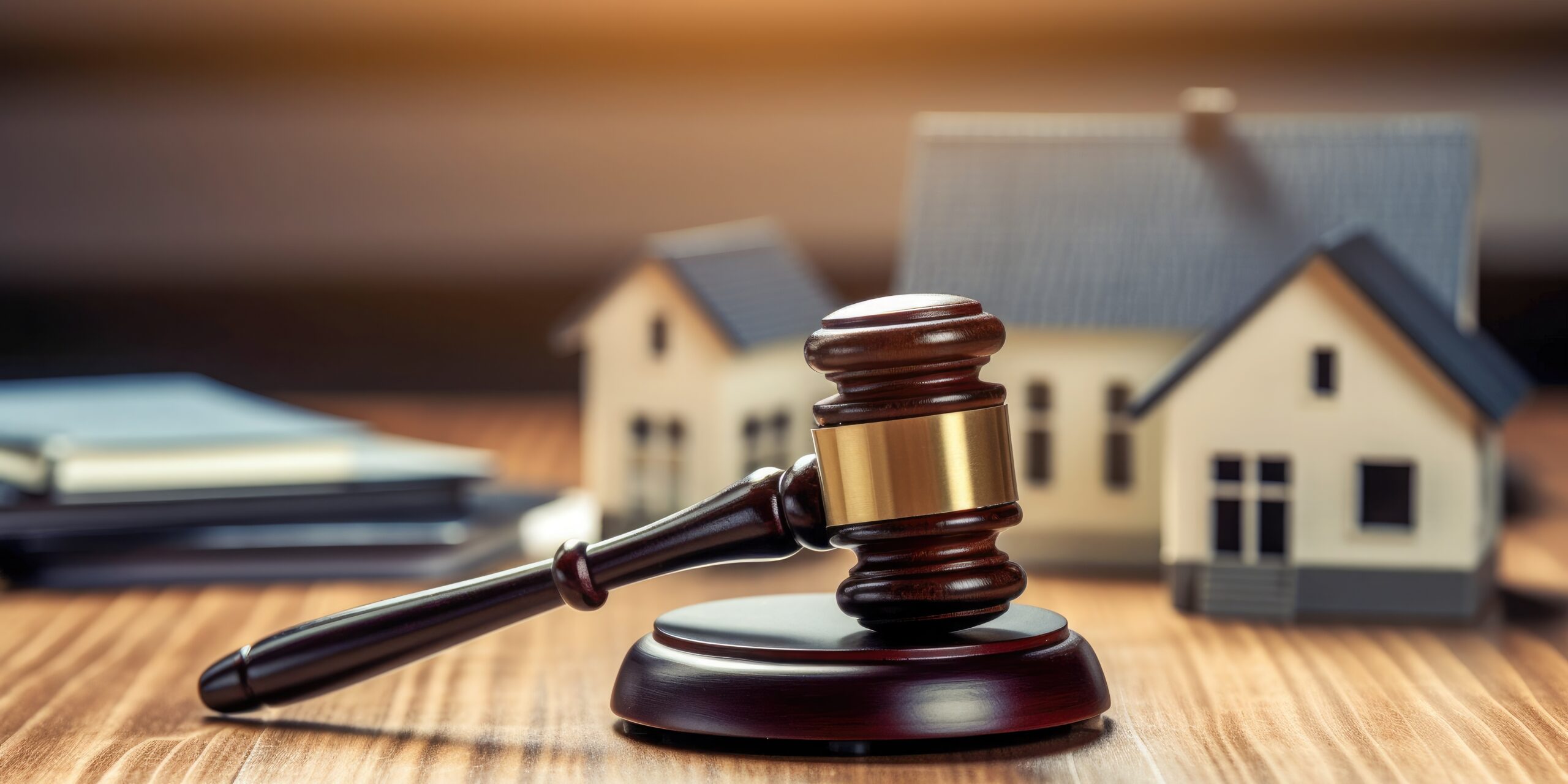 House Bill 404 “Safe at Home Act”