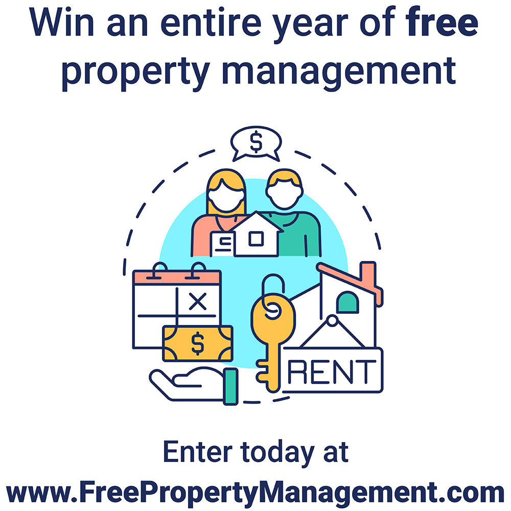 free property management