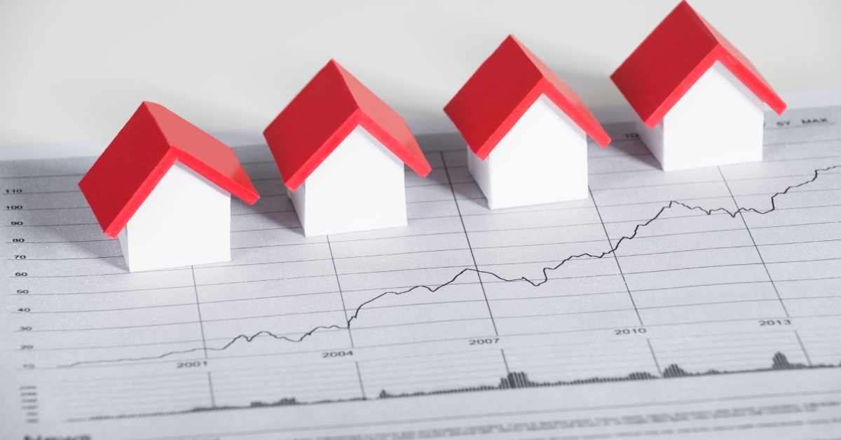 Scaling Portfolio