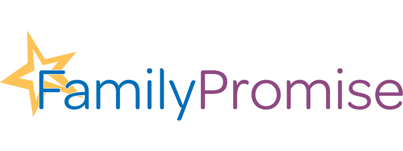 Family Promise logo