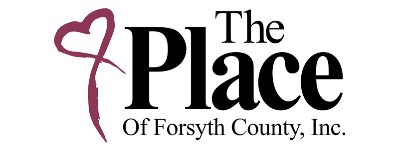the-place-logo-crop